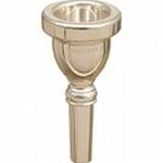 Mouthpiece