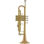 Trumpet