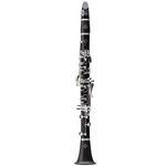 Clarinet