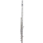 Flute