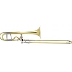 Trombone