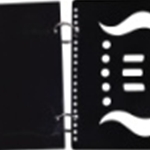 Other Band Accessory