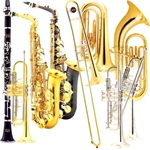 Used Band