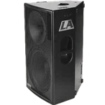 Used Sound Reinforcement