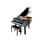 Used Piano