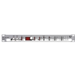 Signal Processors