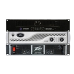 PA Power Amps