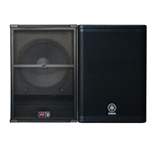 PA Subwoofer