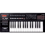 MIDI