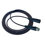 Mic Cables
