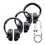 Headphones