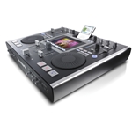 DJ
