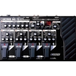 Guitar Effects