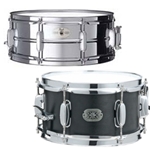 Snare Drums