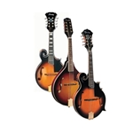 Mandolins