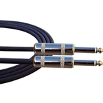 Instrument Cables