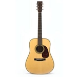 Acoustic Guitar