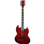 Electric Guitar
