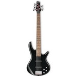 Electric Bass