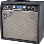 Guitar Amp