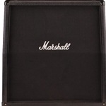 Guitar Cabinet