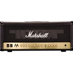 Guitar Head
