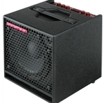 Bass Amp