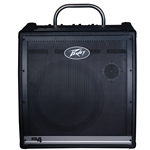 Keyboard Amp