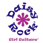 Daisy Rock