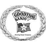 Goodtime