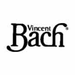 Bach