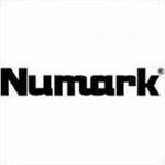 Numark
