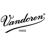 Vandoren