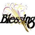 Blessing
