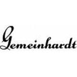 Gemeinhardt