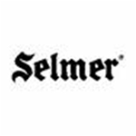 Selmer