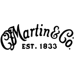 Martin