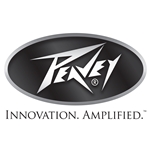 Peavey