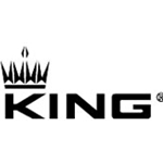 King