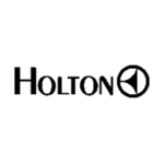 Holton