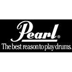 Pearl