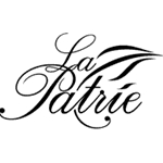 LaPatrie