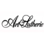 Art & Lutherie