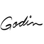 Godin