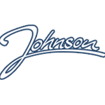 Johnson