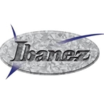 Ibanez