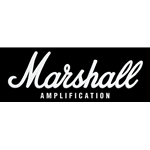 Marshall