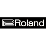 Roland