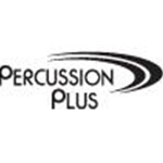 Percussion Plus