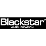Blackstar